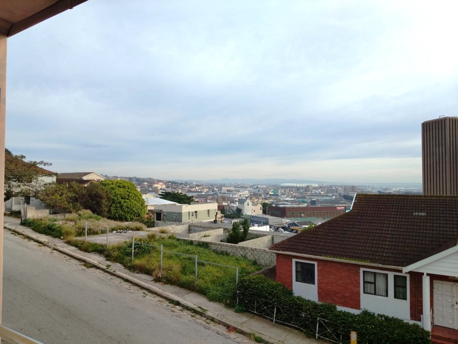 1 Bedroom Property for Sale in Richmond Hill Eastern Cape
